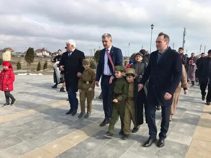 Новолакское дагестан