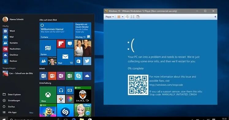 20. Динамический qr код. Как просканировать qr. Генератор qr кода. Qr код виндовс.