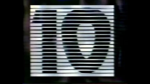 10 канал