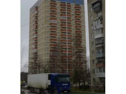 Солнечногорск московская область квартиры