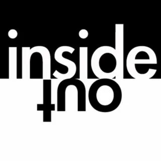 Out understand