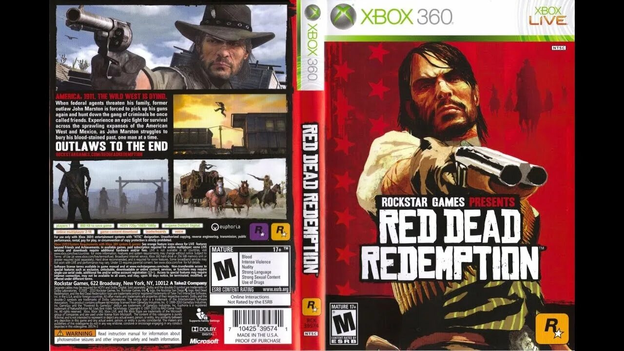 Рдр 1 xbox 360. Диск на Xbox 360 Red Dead. Red Dead Redemption диск Xbox 360. Red Dead Redemption 1 Xbox 360. Red Dead Redemption 2 Xbox диск.