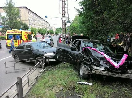 Происшествия в пензе свежие новости