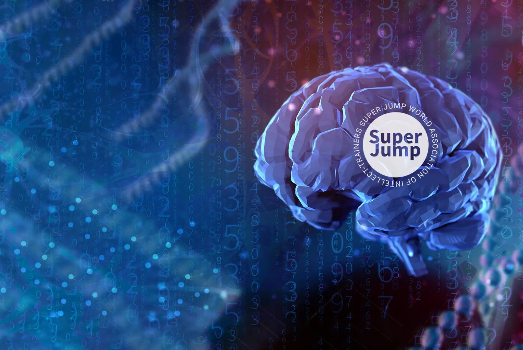 Super jump. Super jump. Super jump довгань. Super jump intellect trainer. Super jump довгань.