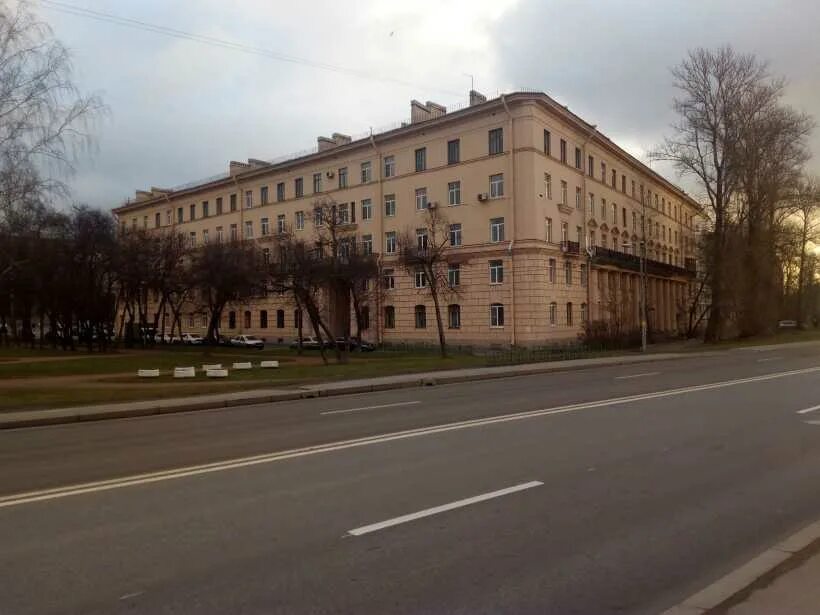 Октябрьская набережная 98к3 санкт-петербург. Октябрьская набережная 78. Октябрьская наб. Октябрьская набережная 78. Октябрьская набережная 78.