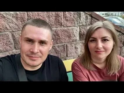 Костя и ира ютуб последнее видео