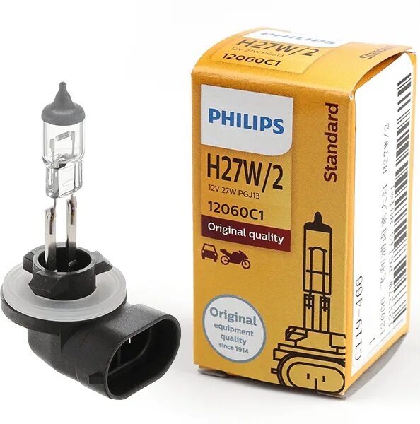 H27w/2 c +130 philips. Philips h27w/2. H27w 2. Лампа h27/2 12v /881/ 27w pgj13 phillips. H881 12v27w.