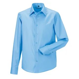 Tailoring рубашка