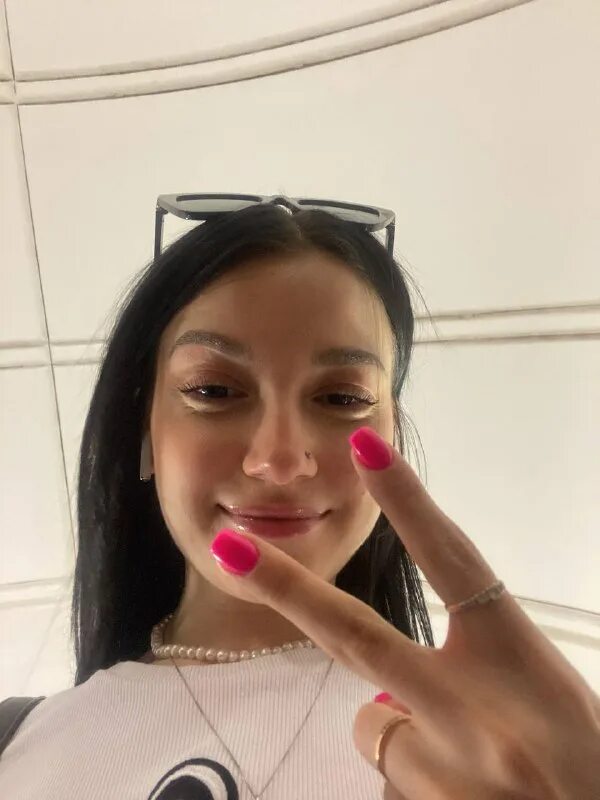 Dardvls. Dardvls. Dardvls. Dardvls. Dardvls.