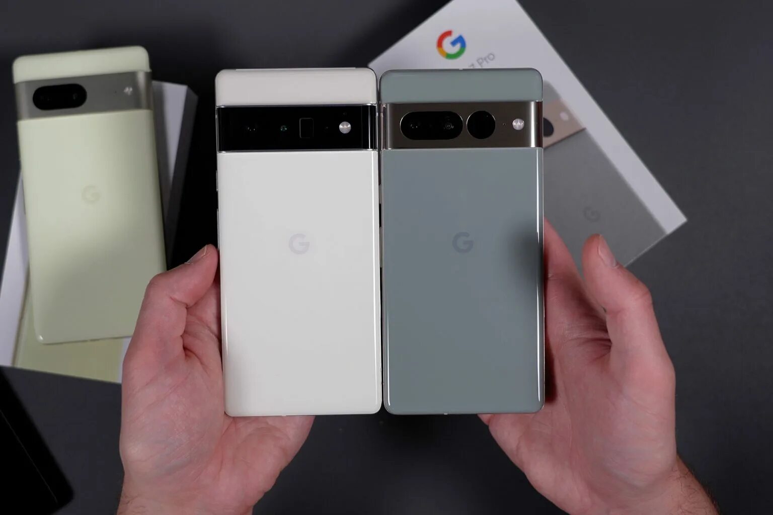 Pixel 7a vs pixel 5. Pixel 7 pro. pixel 7 и pixel 7 pro. google pixel 7. google pixel 7 pro белый.