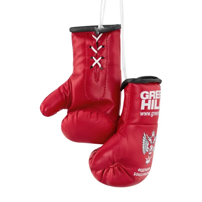 Сувениры перчатки. Золотые перчатки эверласт. Сувенирные перчатки everlast. Брелок кикбоксинг в машину. Боксерские перчатки в машину сувенир.