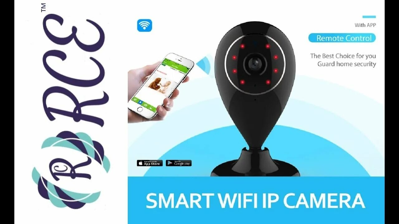Wifi camera app. P2pipcamhi. p2pipcamhi инструкция. p2pipcamhi на русском. smart wifi p2p camera инструкция на русском языке.