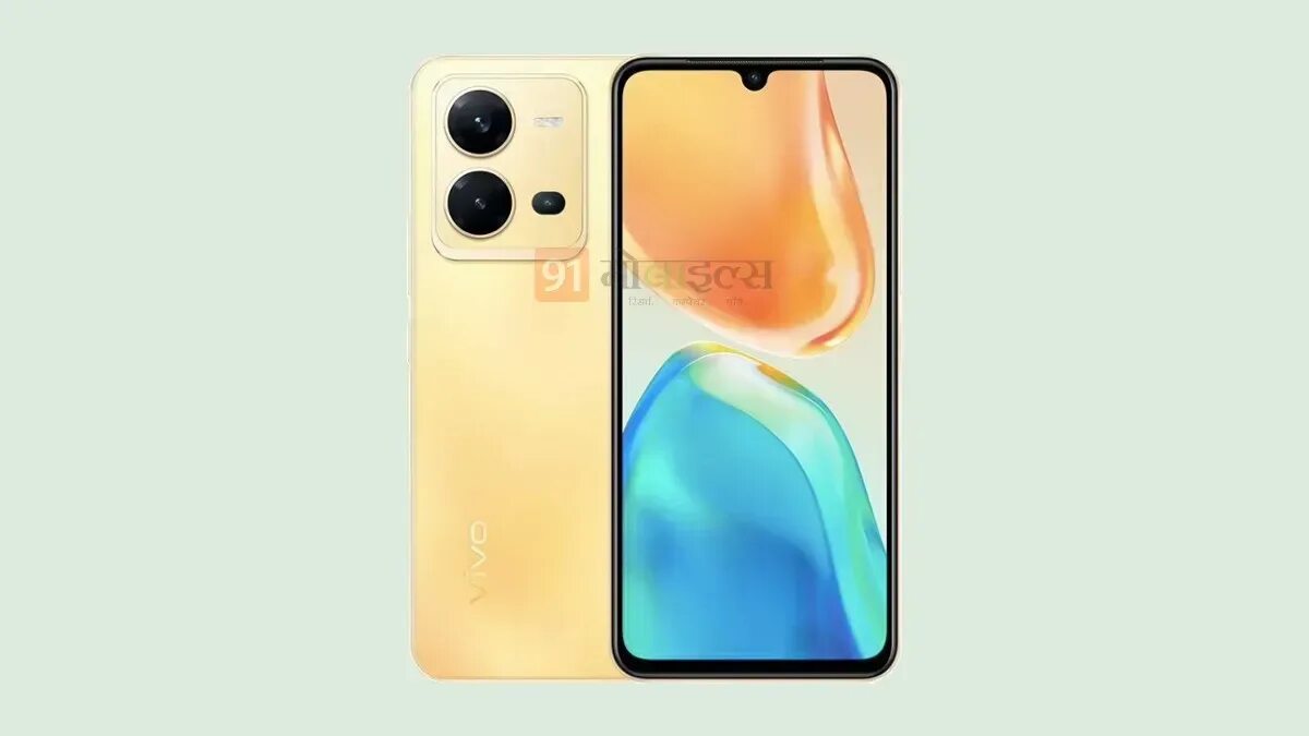 Vivo v25e 128 16. Vivo v25e 8/128gb. Vivo 2022 года. Vivo v25e фото.