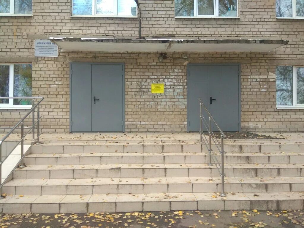 Общежитие сгспу самара. Сгэу общежитие 2. Сгэу самара общежитие. Общежитие сгэу самара. Общежитие 1 сгэу самара.