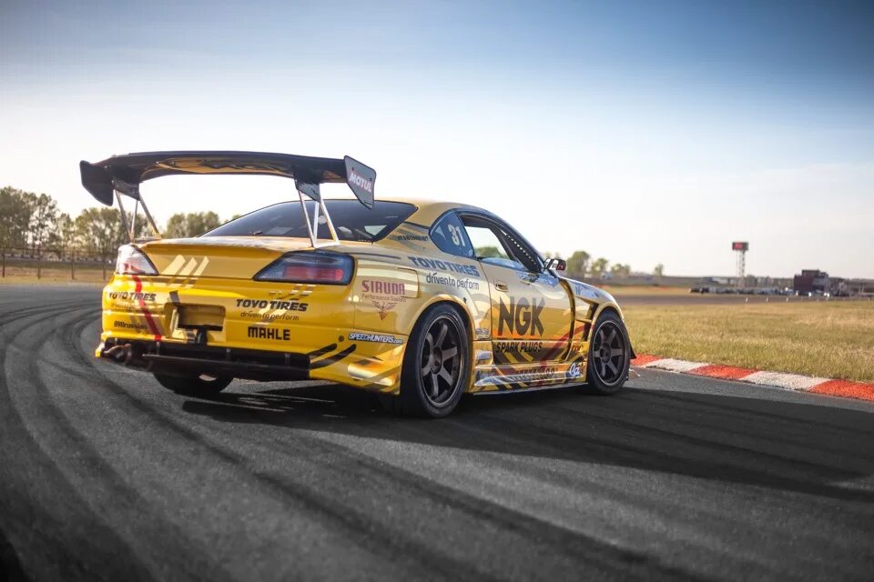 Nissan silvia s15 ngk. Nissan silvia s15 гоча. Ниссан s15 silvia гоча. Nissan silvia s15 гоча чивчян. Nissan silvia s15 гоча.