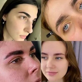 15 коррекция