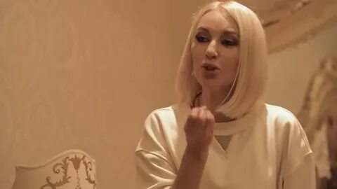 Леру кудрявцеву вырезали