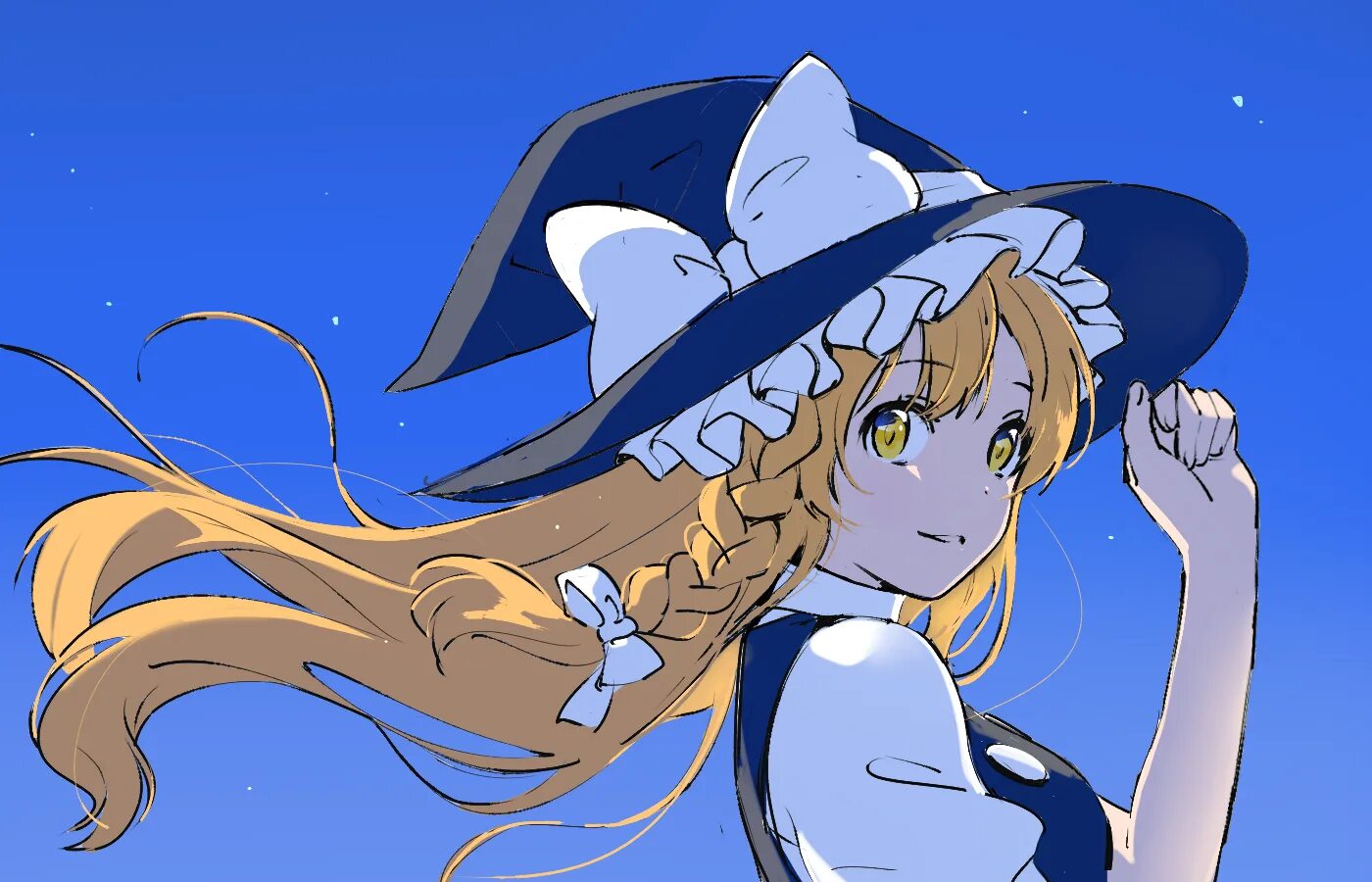 Milisa marisa. Touhou marisa kirisame. Milisa marisa. Milisa marisa. Marisa kirisame.