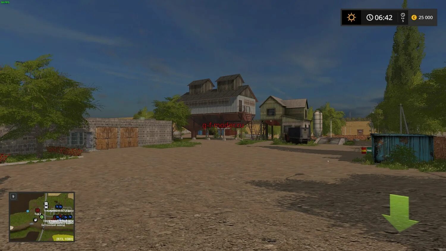 Заправки в фермерских хозяйствах. Карта внутрихозяйственного землеустройства. Количество фермерских хозяйств в россии. Схемы участков фермерских хозяйств. Карта кфх.