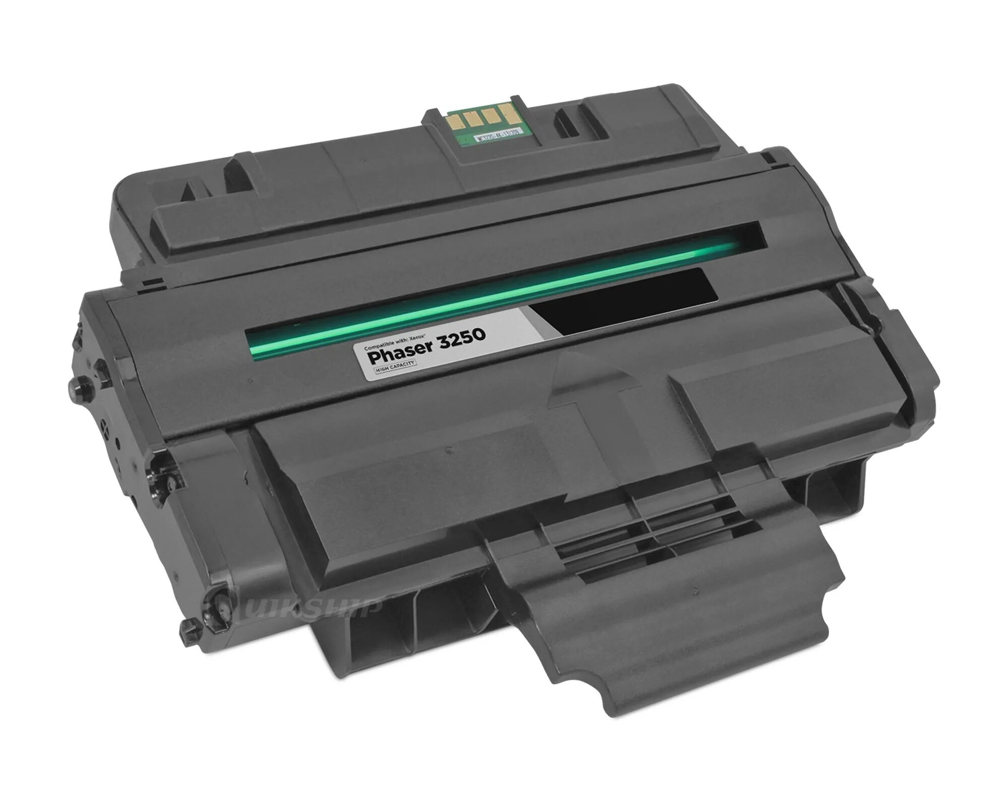Xerox phaser 3250. Картридж для samsung mlt-d209l. samsung scx-4824fn картридж. samsung scx 4824 картридж. xerox 3250 картридж.
