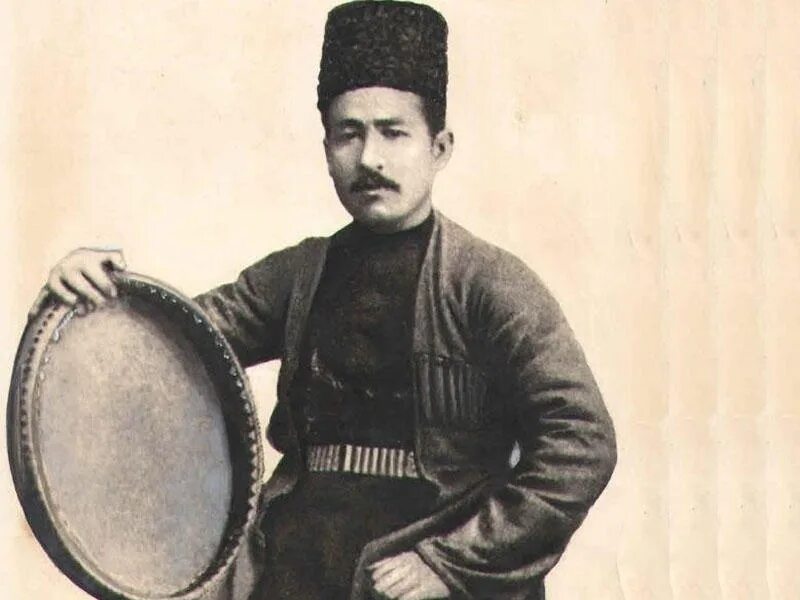 Махир ахмедов село саатлы азербайджан. Баяты азербайджана. азербайджанцы баяты. азер мугам. мугам кадыр рустамов азербайджанский.