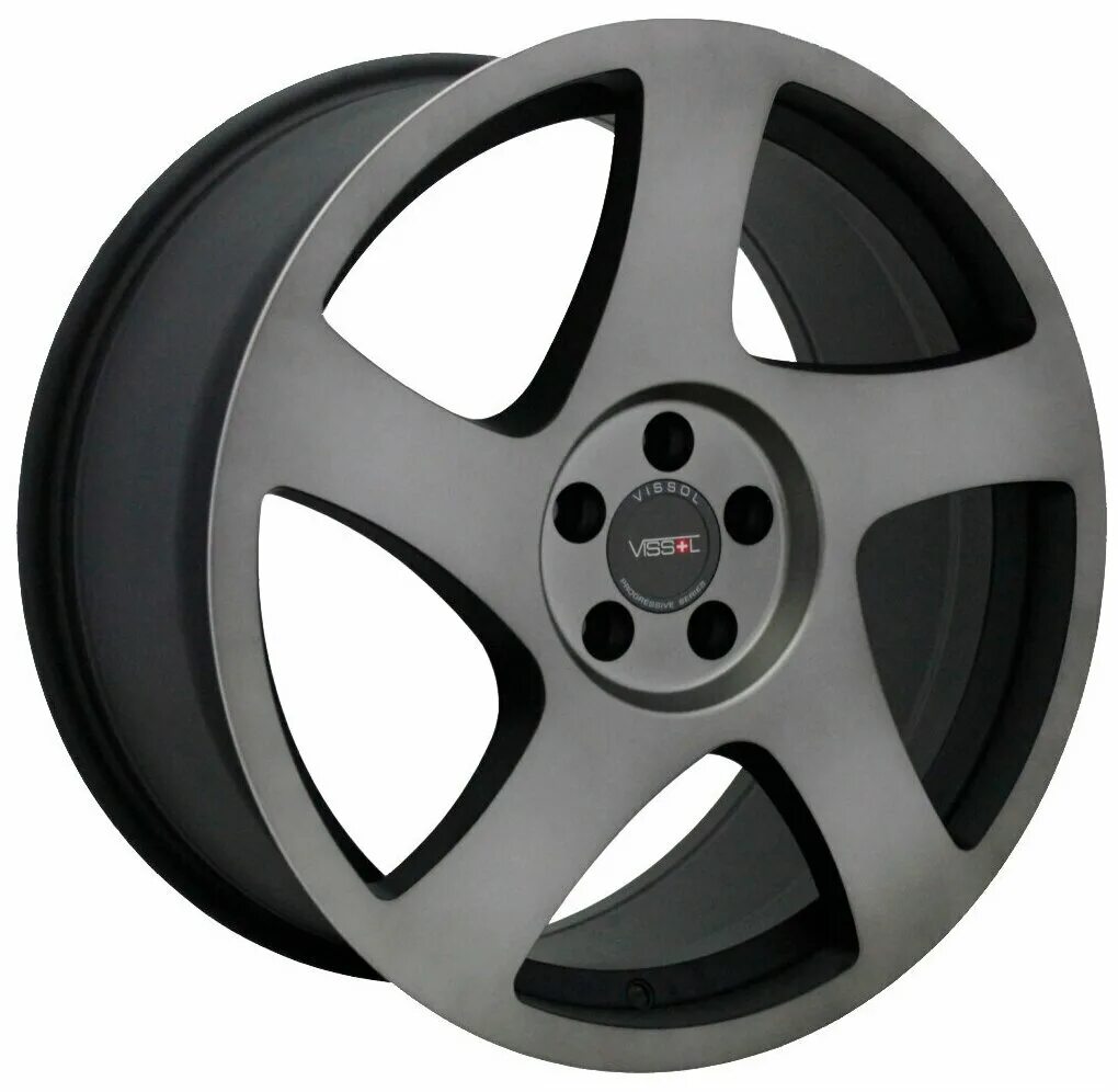 диски 5х100. диски oz 16r subaru. Yokohama avs model t7. диски 5х100. диски 5х100.