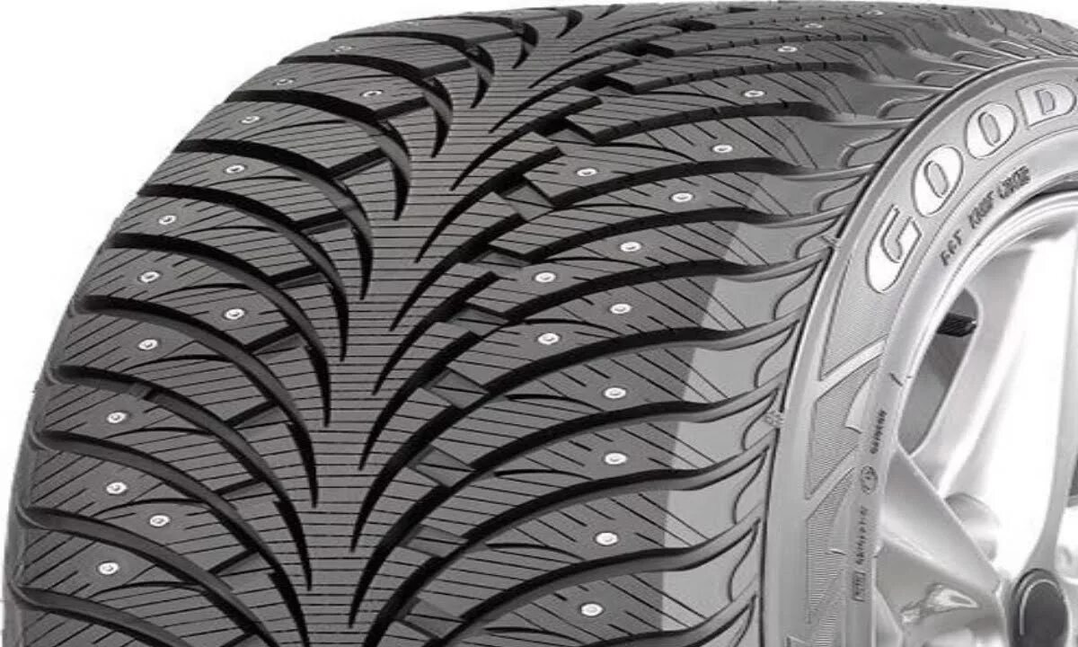 Ультра экстрим. Goodyear ultra grip extreme. зимняя резина гудиер ультра грип экстрим. goodyear ultragrip extreme 245/50 r18. гудиер extreme grip.