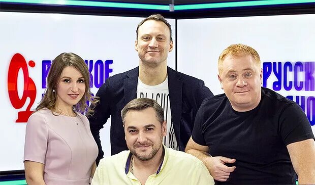 Старперцы на новом радио. Ведущие нового радио алиса селезнева воронов. Галя корнева русское радио. Старперцы алиса. Куда делся перцев.