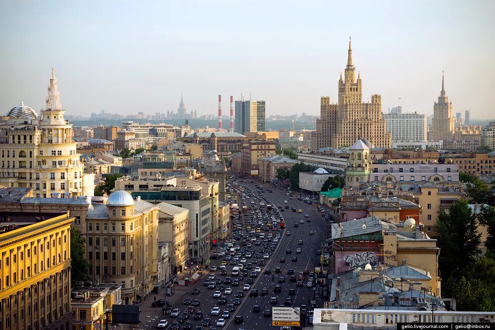 Moscow photos. Москва. Москва садовое кольцо с высоты птичьего. Центр Москвы с высоты птичьего полета. Садовое кольцо с высоты птичьего полета.