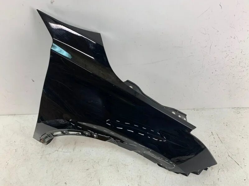 крыло правое чери тигго т11. чери тигго т11 фл передние крыло.