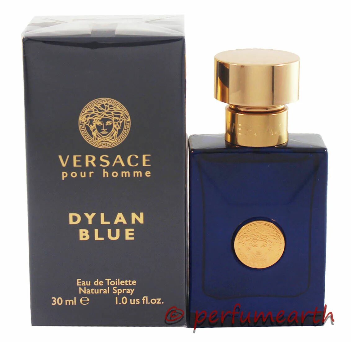 Dylan blue мужские. Versace pour homme Dylan Blue 30ml. Versace духи Dylan Blue 30 мл. Мужские духи Versace pour homme Dylan Blue. Versace pour femme Dylan Blue 50 ml.