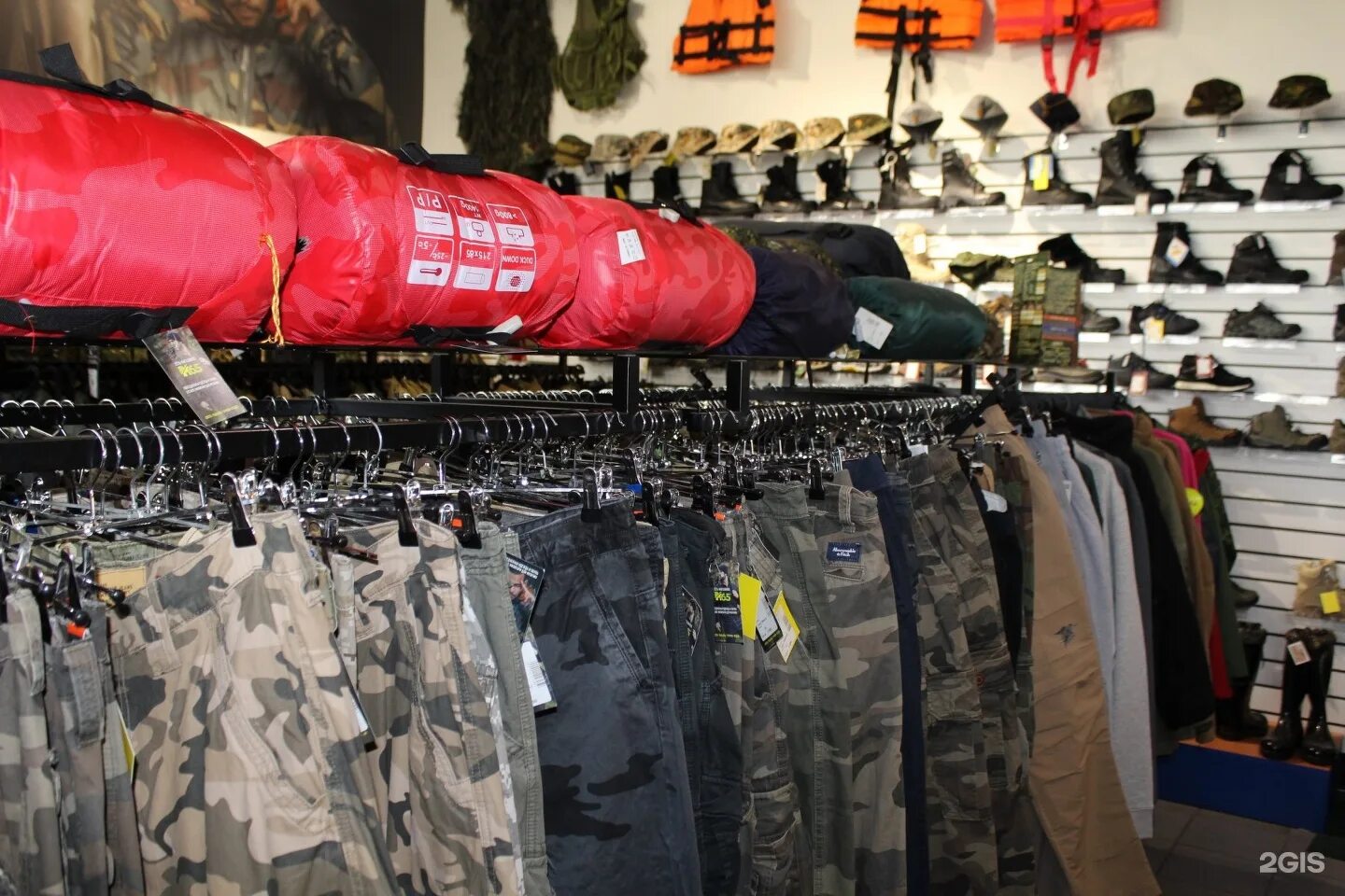 снаряжение для страйкбола. магазин снаряжения для пейнтбола. военный магазин. армейский магазин ростов на дону. магазин страйкбольного оружия в красноярске.