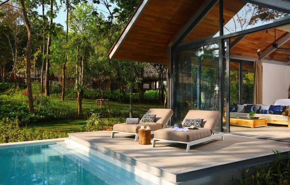 Island escape by burasari 5*. Burasari phuket. Бурасари пхукет. Island escape by burasari 5*. Island escape by burasari - sha extra plus.