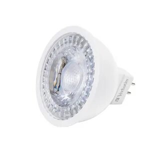 Лампа gu10 5w