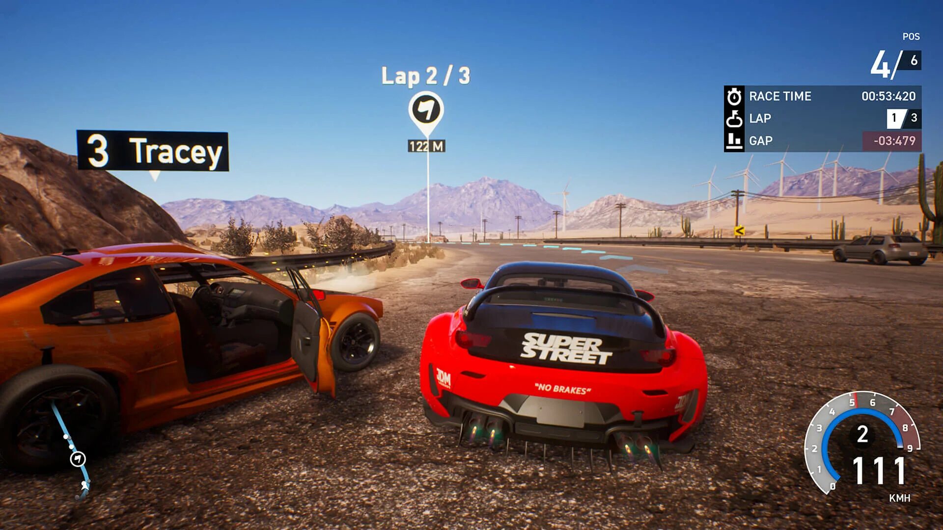 Super games net. Игра super street the game. super street: the game (2018). super street: the game 2025. super street: the game xbox.