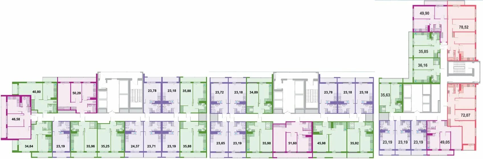 кудрово проспект строителей 20 к 2. строителей 16 кудрово. 16. жк геометрия санкт-петербург кудрово. европейский парк жк в кудрово.