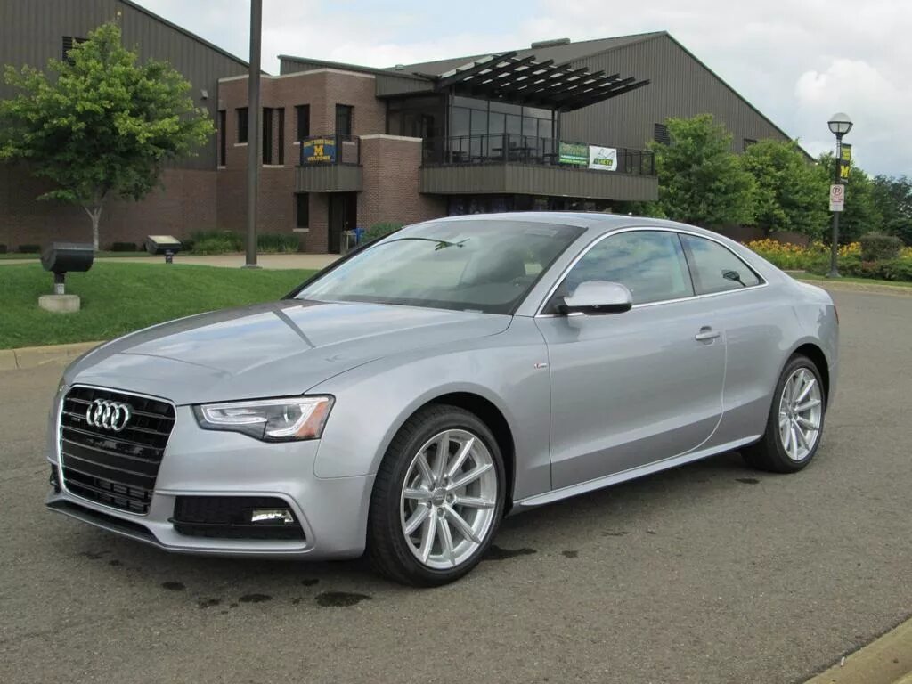 Audi a5 i. Audi a5 2015. ауди а5 2015. ауди а5 купе. ауди а5 купе 2025.