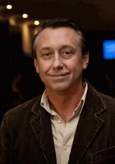 А горов