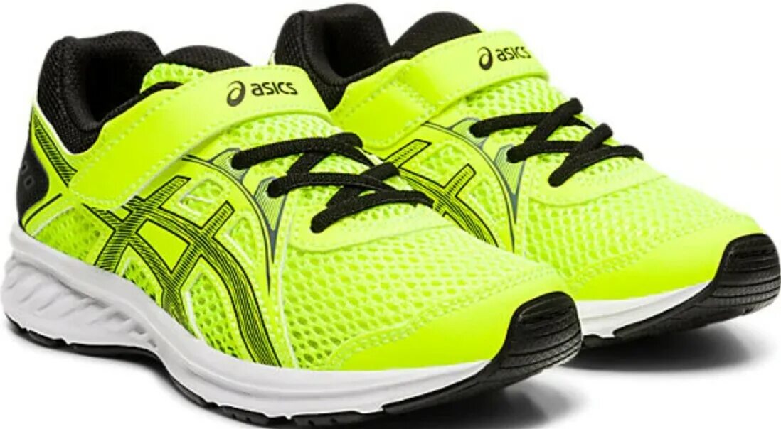 Асикс 1014а003. ASICS 1014a029. Кроссовки ASICS Jolt 2. ASICS Lemon кроссовки.