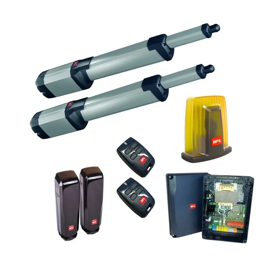 Bft virgo smart bt a20. Bft привод распашных ворот. Bft virgo smart bt a20. Phobos bt kit a25. Bft phobos bt kit a40 fra.