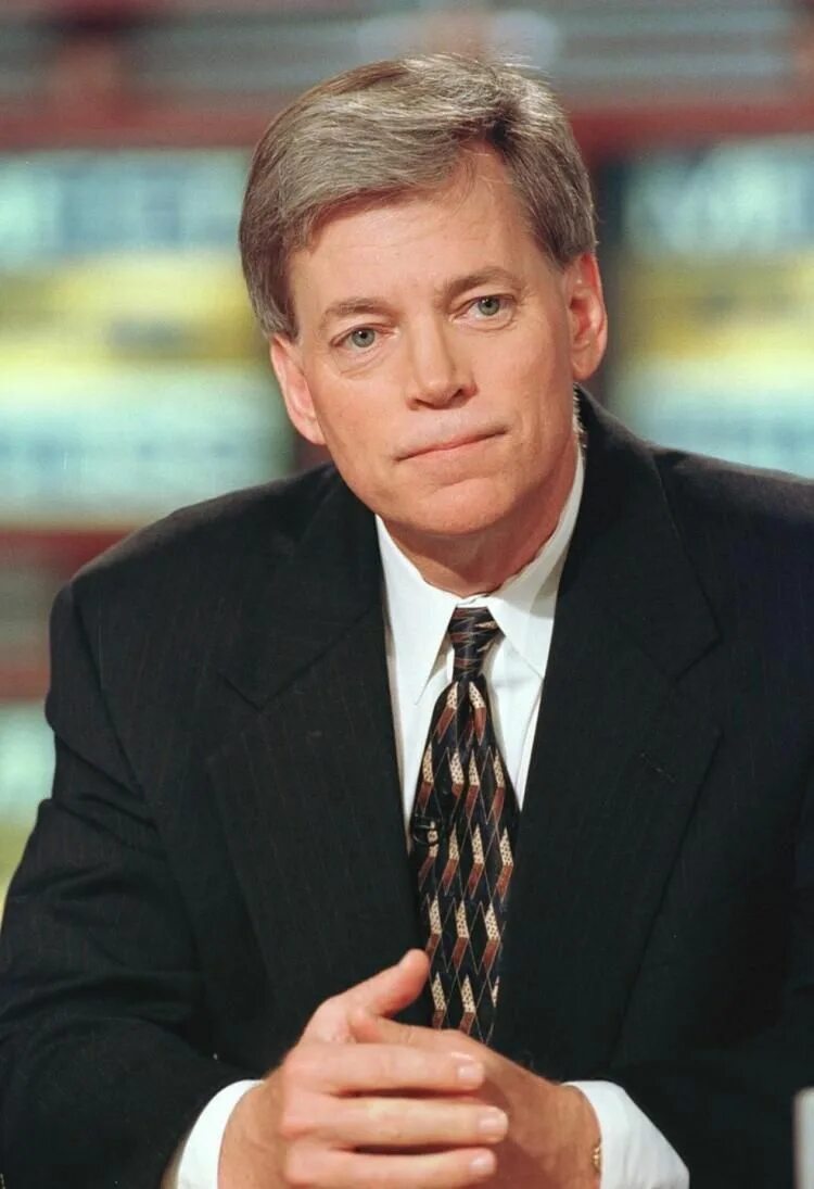 Дэвид дюк. David duke. Дэвид дюк. David duke. David duke.