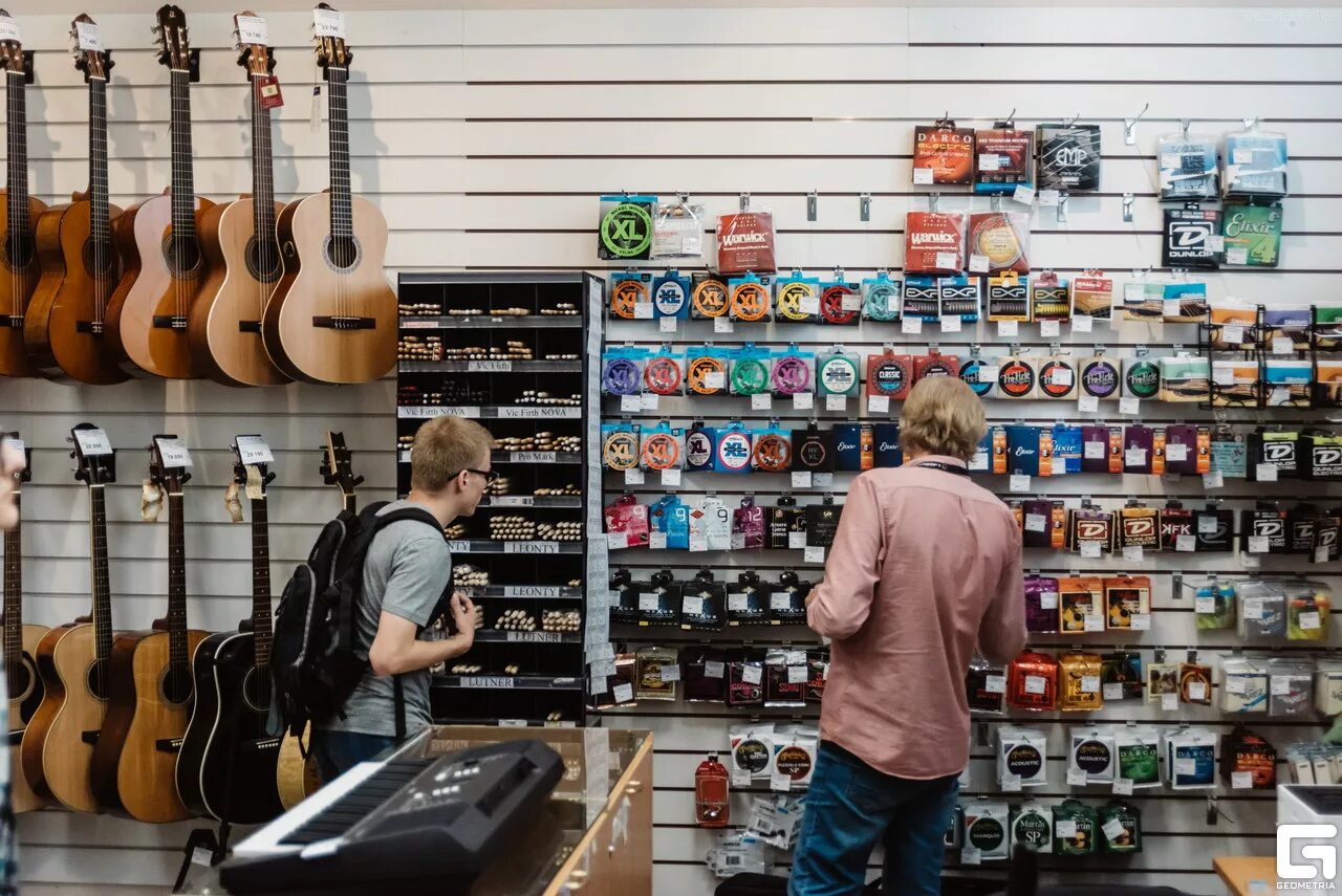 Мьюзик магазин. Музыкальный магазин иваново серебряный город. Поп-мьюзик музыкальный магазин. Поп-мьюзик музыкальный магазин. Слами музыкальный магазин.