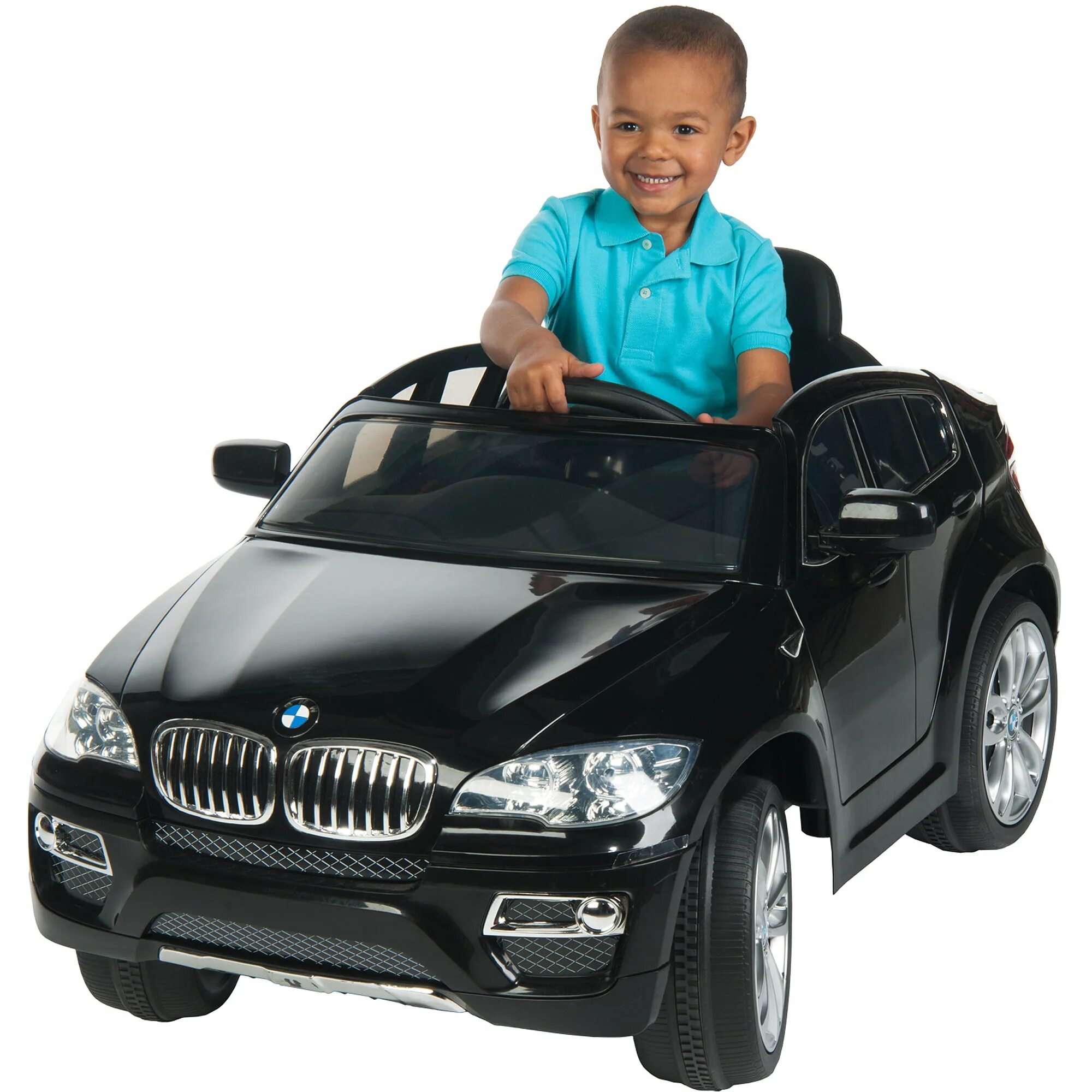 Машина на которой можно кататься. Электромобиль БМВ х6 SUV. Электромашинка BMW x7 для детей. Детская машина BMW x6. БМВ х6 машинка на аккумуляторе.