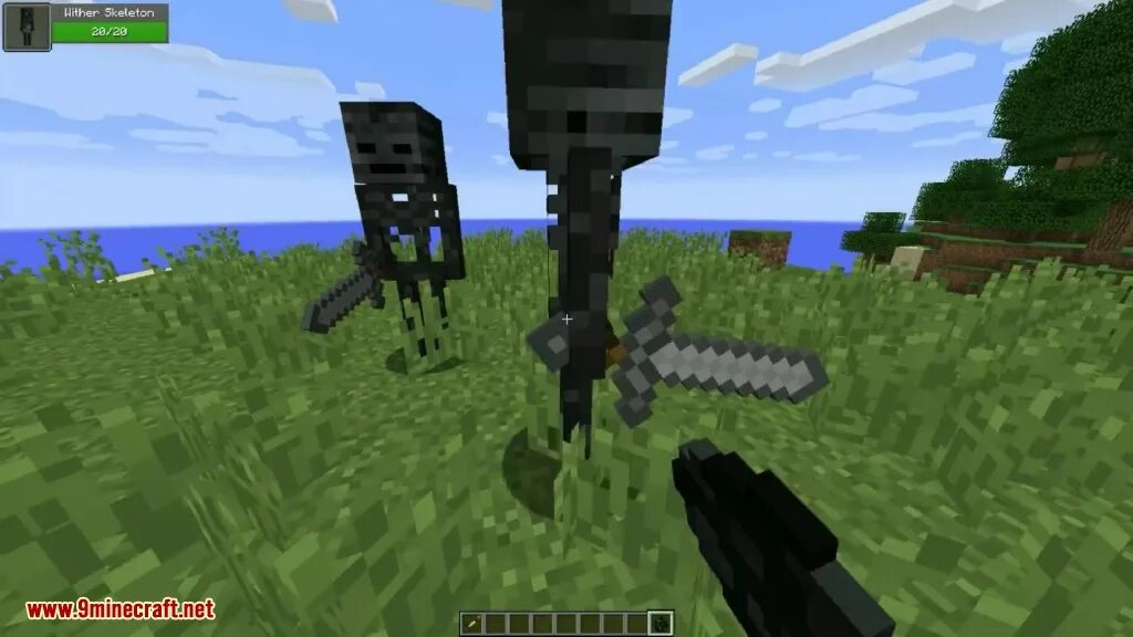 Wither Skeleton tweaks 1.12.2. Майнкрафт скелет ИССУШИТЕЛЬ. Визер скелет майнкрафт 1.16. Призыв ИССУШИТЕЛЯ майнкрафт.