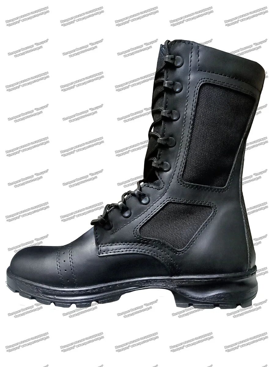 Мужские зимние берцы доф. Берцы доф 0051/11 wa. Мужские зимние берцы доф. Берцы доф вест 0051/1 za. Берцы доф 5009.