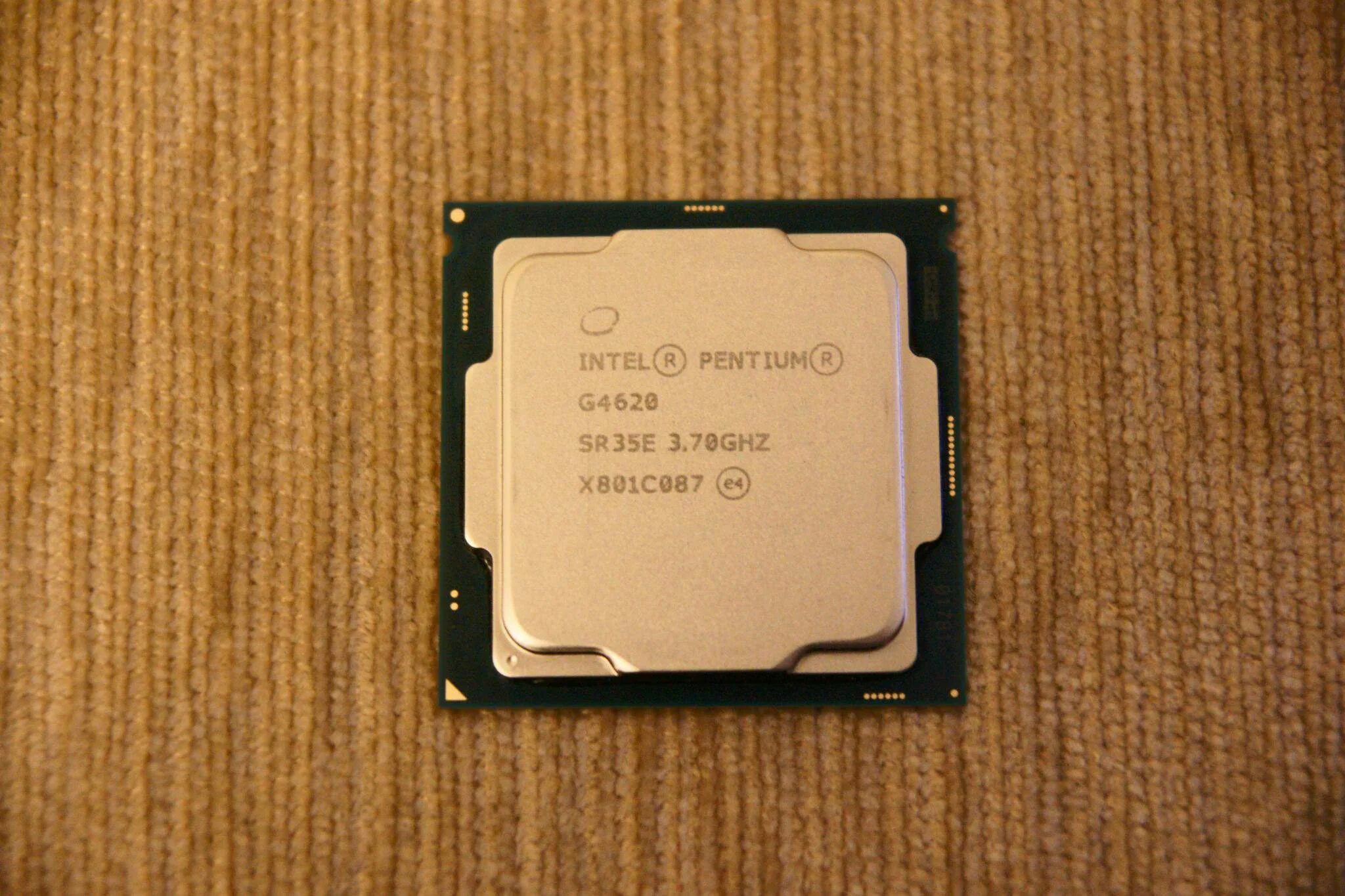 Intel g4620. Intel Pentium g4620. Pentium g4620(3.7g. Процессор Intel g5900. Процессор Intel Celeron g5900.