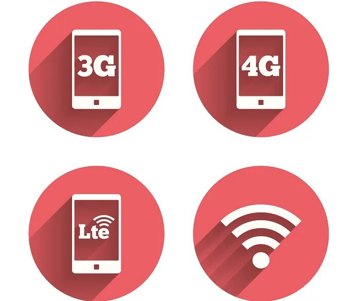 4 лте. LTE. 4g LTE. Беспроводная LTE технология. LTE символ.