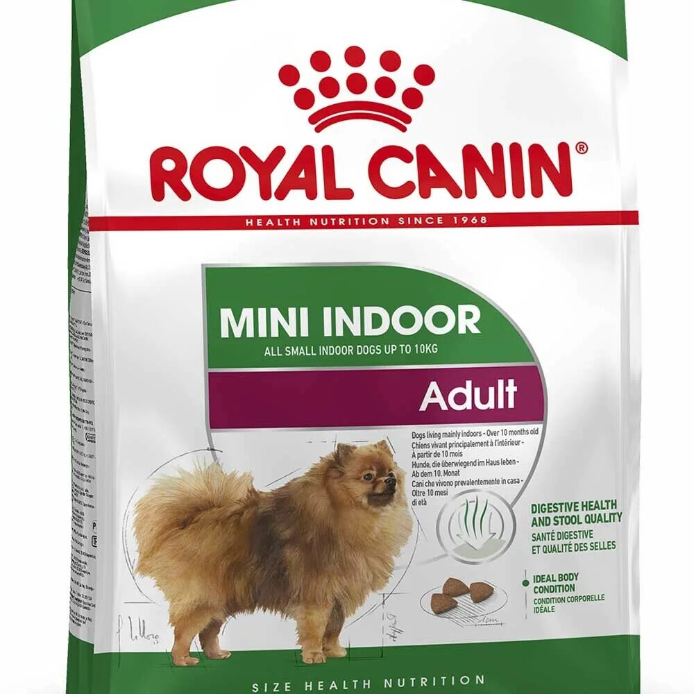 Корм royal canin для мелких собак. Корм Роял Канин Mini Indoor Adult. Роял Канин для собак Медиум Эдалт 20кг. Роял Канин Индор для собак. Роял Канин мини Индор Эдалт.