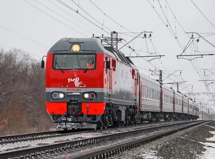 Электричка чапаевск