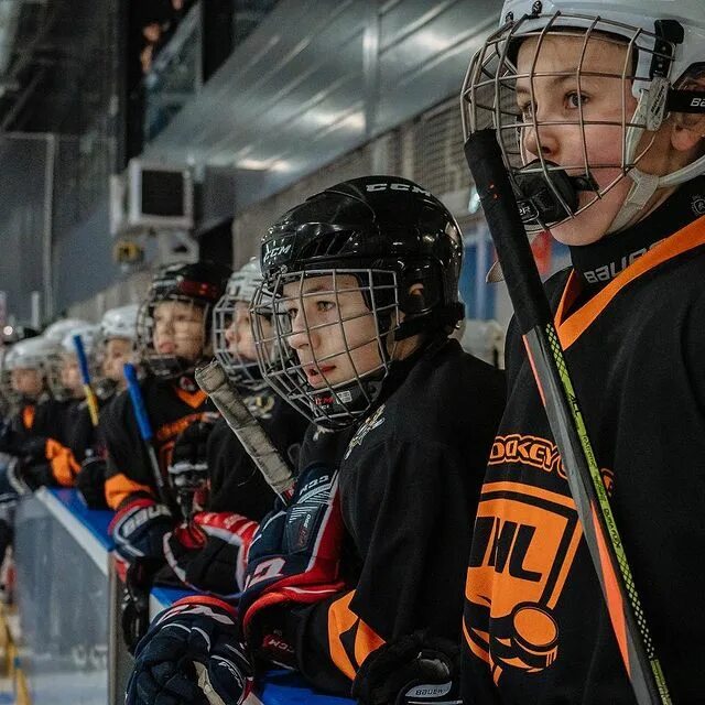 Лаборатория хоккея. Лаборатория хоккея титан тюмень. Лаборатория хоккея. Лаборатория хоккея титан. Лаборатория хоккея.